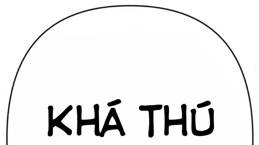 Gậy Gỗ Cấp 99+ Chap 20.1 - Next Chap 21.1