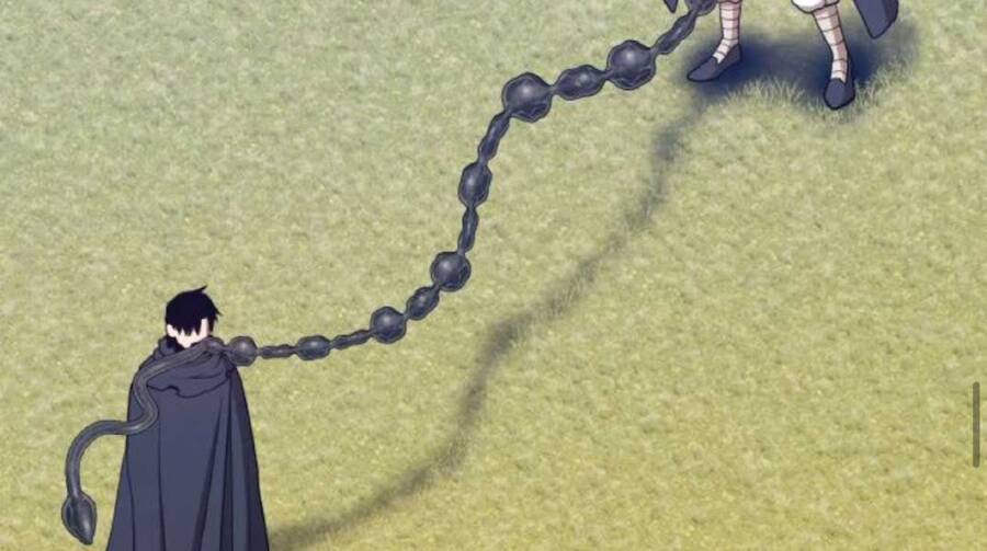 Gậy Gỗ Cấp 99+ Chap 20.1 - Next Chap 21.1