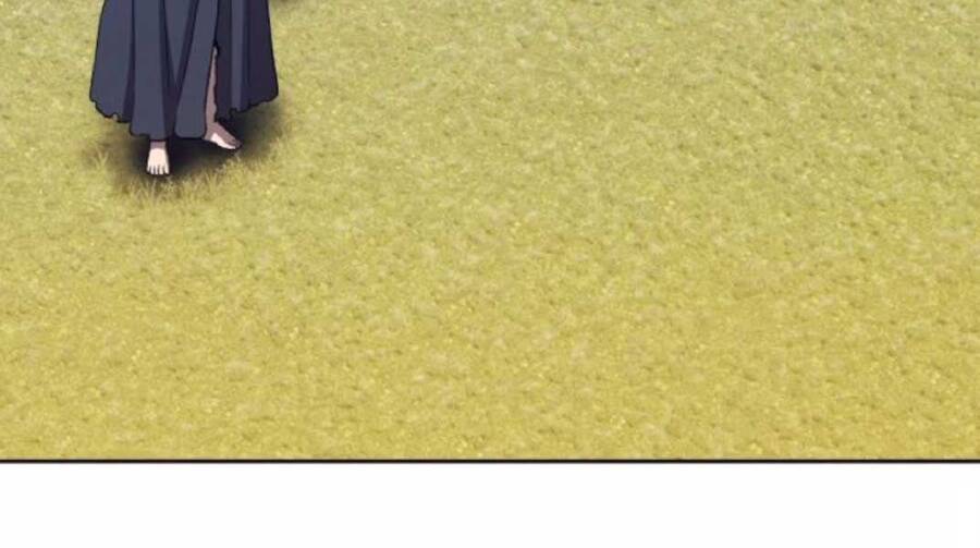 Gậy Gỗ Cấp 99+ Chap 20.1 - Next Chap 21.1