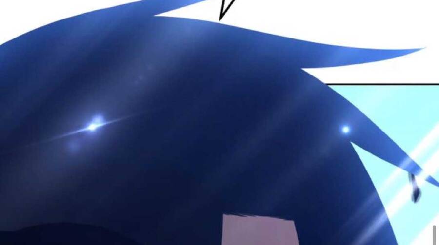 Gậy Gỗ Cấp 99+ Chap 20.1 - Next Chap 21.1