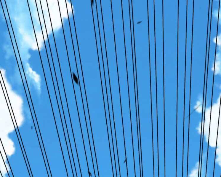 Gậy Gỗ Cấp 99+ Chap 20.1 - Next Chap 21.1