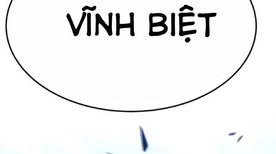 Gậy Gỗ Cấp 99+ Chap 20.1 - Next Chap 21.1