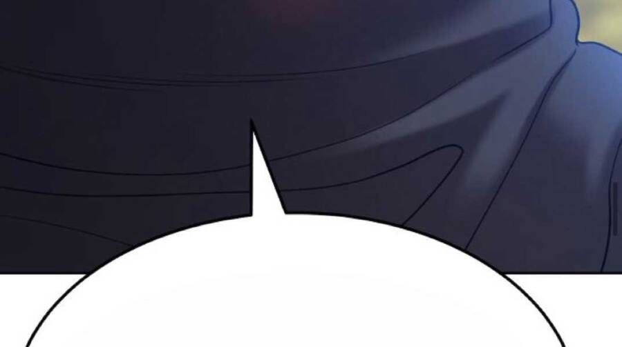 Gậy Gỗ Cấp 99+ Chap 20.1 - Next Chap 21.1