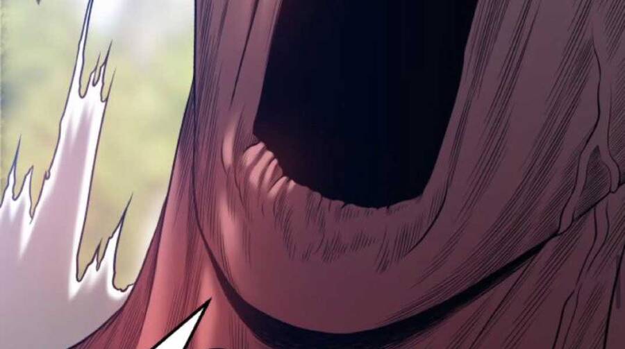 Gậy Gỗ Cấp 99+ Chap 20.1 - Next Chap 21.1