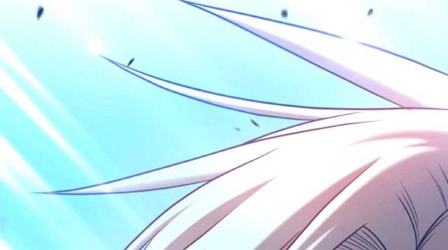 Gậy Gỗ Cấp 99+ Chap 20.1 - Next Chap 21.1