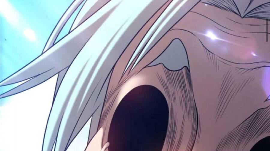 Gậy Gỗ Cấp 99+ Chap 20.1 - Next Chap 21.1