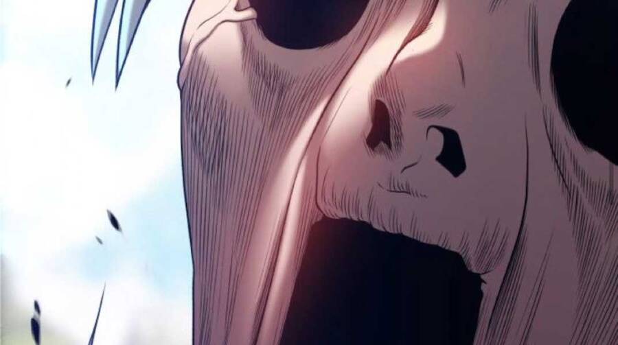 Gậy Gỗ Cấp 99+ Chap 20.1 - Next Chap 21.1