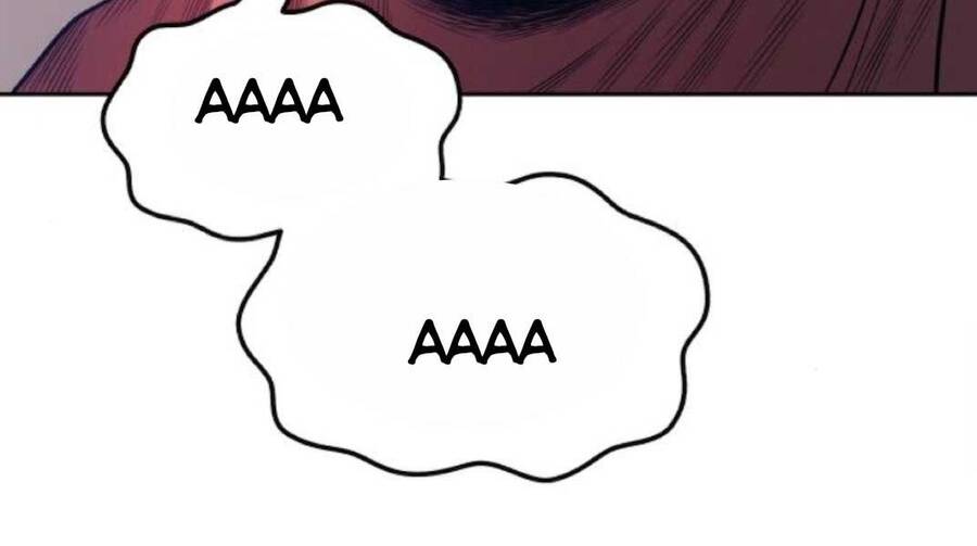 Gậy Gỗ Cấp 99+ Chap 20.1 - Next Chap 21.1