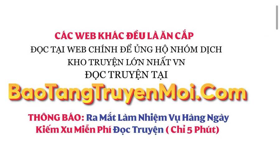 Gậy Gỗ Cấp 99+ Chap 20.1 - Next Chap 21.1