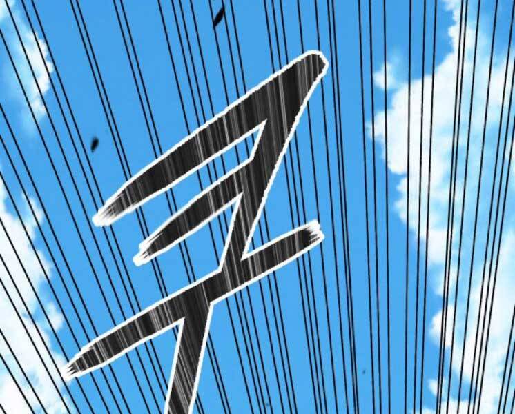 Gậy Gỗ Cấp 99+ Chap 20.1 - Next Chap 21.1