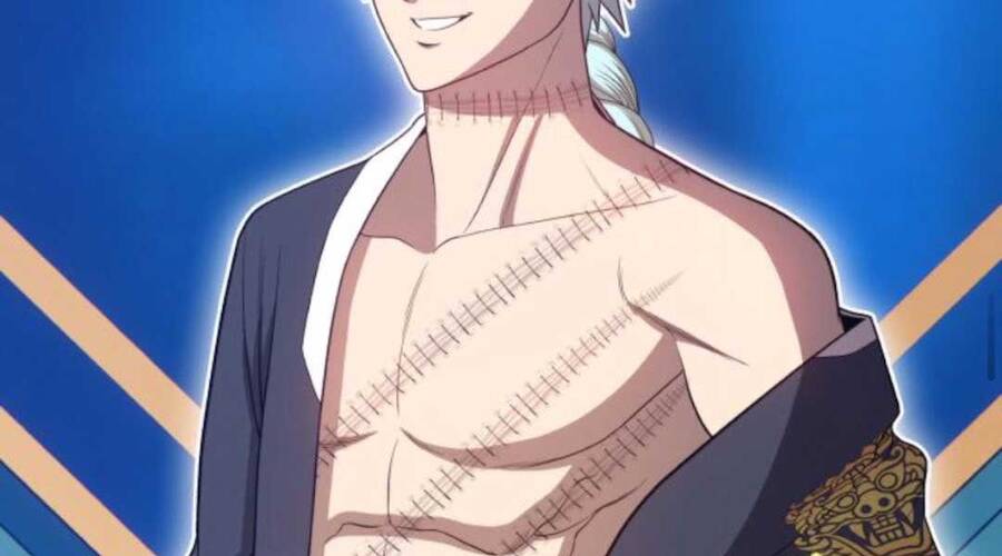 Gậy Gỗ Cấp 99+ Chap 20.1 - Next Chap 21.1