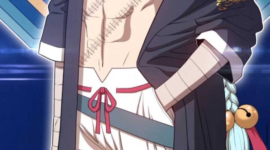 Gậy Gỗ Cấp 99+ Chap 20.1 - Next Chap 21.1