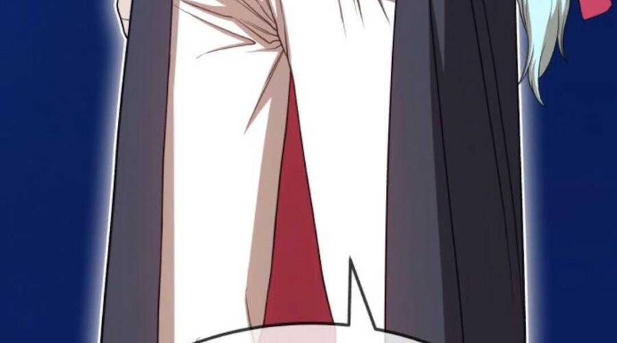 Gậy Gỗ Cấp 99+ Chap 20.1 - Next Chap 21.1