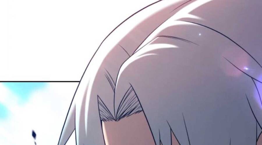 Gậy Gỗ Cấp 99+ Chap 20.1 - Next Chap 21.1