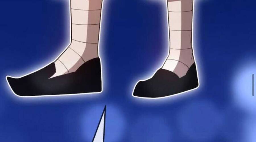 Gậy Gỗ Cấp 99+ Chap 20.1 - Next Chap 21.1