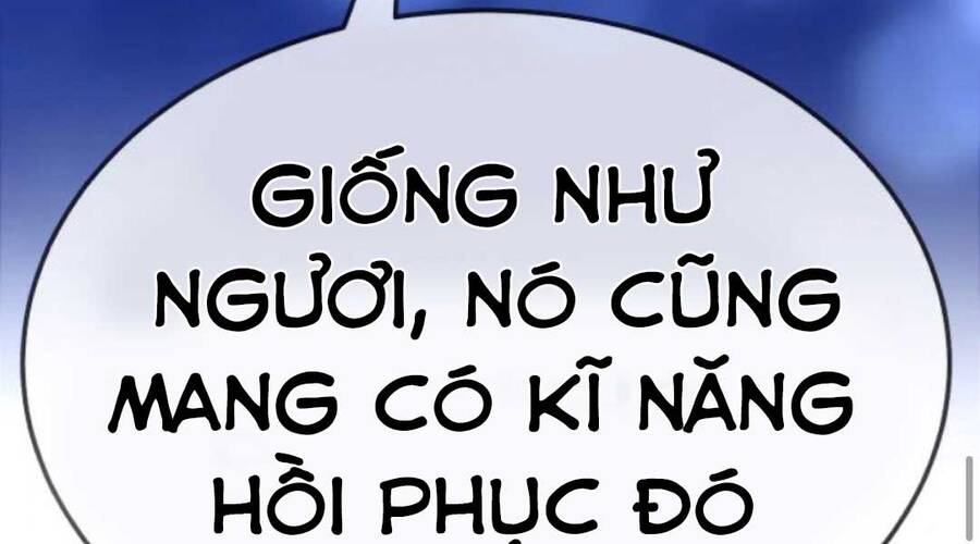 Gậy Gỗ Cấp 99+ Chap 20.1 - Next Chap 21.1