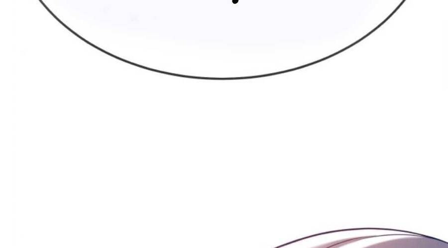 Gậy Gỗ Cấp 99+ Chap 20.1 - Next Chap 21.1