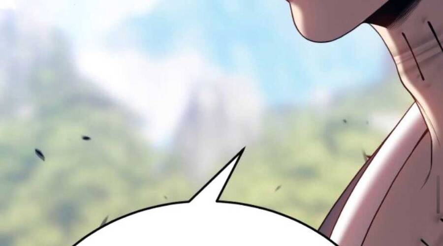 Gậy Gỗ Cấp 99+ Chap 20.1 - Next Chap 21.1