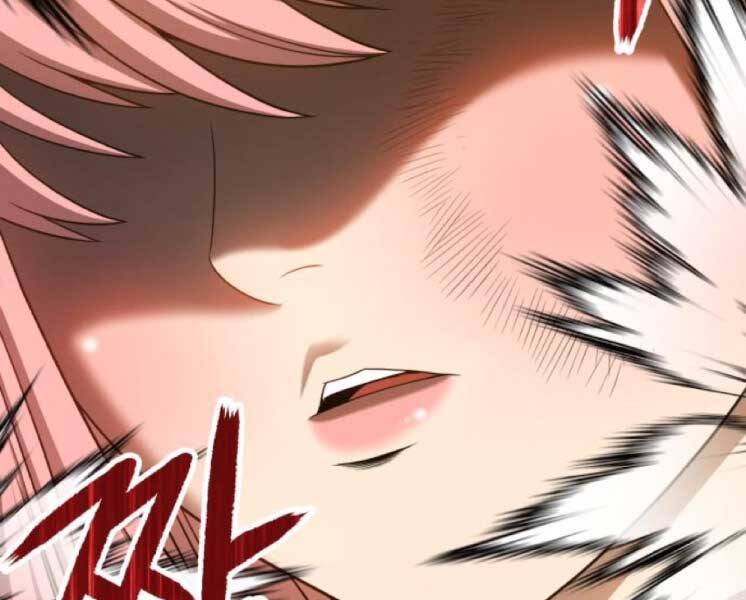 Gậy Gỗ Cấp 99+ Chap 20.1 - Next Chap 21.1