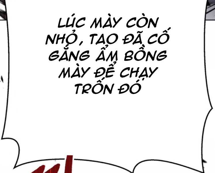 Gậy Gỗ Cấp 99+ Chap 20.1 - Next Chap 21.1