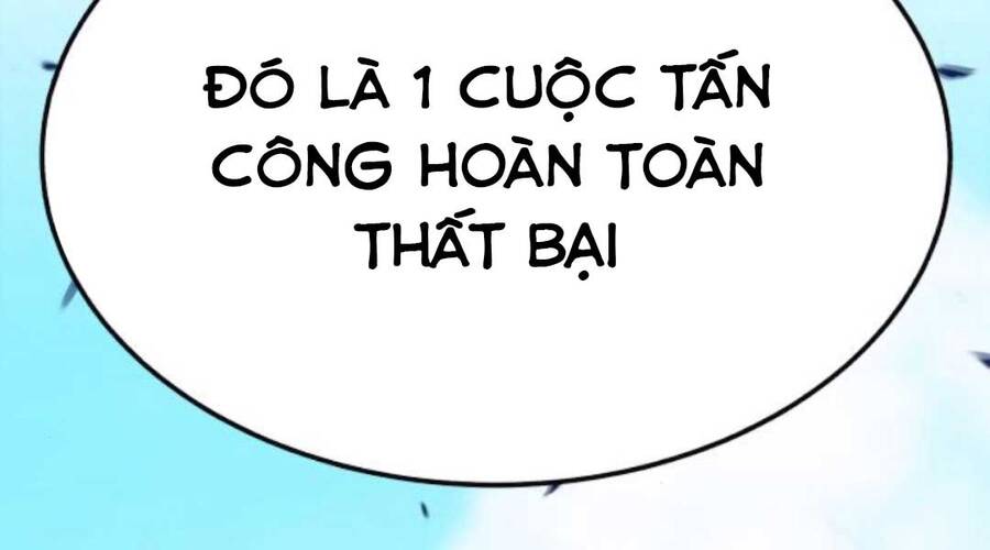 Gậy Gỗ Cấp 99+ Chap 20.1 - Next Chap 21.1