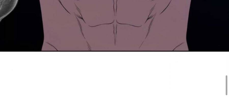 Gậy Gỗ Cấp 99+ Chap 20.1 - Next Chap 21.1