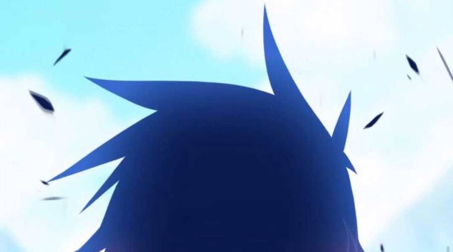 Gậy Gỗ Cấp 99+ Chap 20.1 - Next Chap 21.1