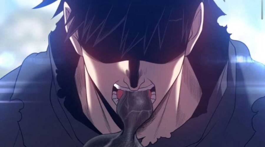 Gậy Gỗ Cấp 99+ Chap 20.1 - Next Chap 21.1