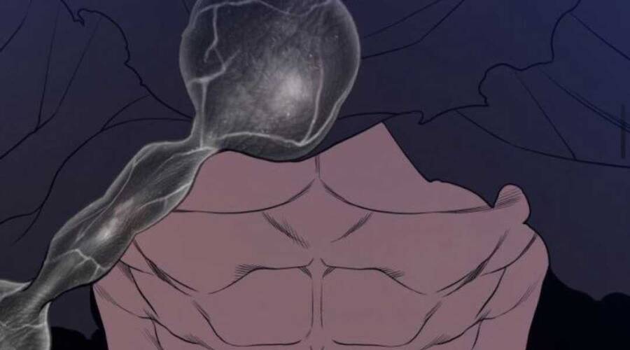 Gậy Gỗ Cấp 99+ Chap 20.1 - Next Chap 21.1