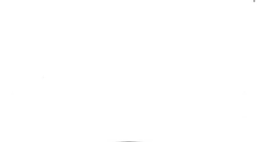 Gậy Gỗ Cấp 99+ Chap 20.1 - Next Chap 21.1