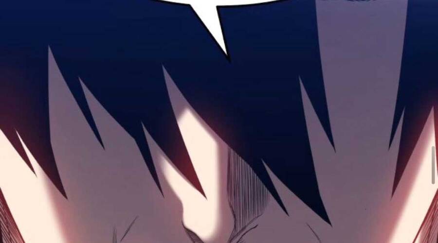 Gậy Gỗ Cấp 99+ Chap 20.1 - Next Chap 21.1