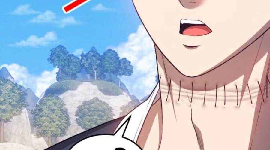 Gậy Gỗ Cấp 99+ Chap 20.1 - Next Chap 21.1