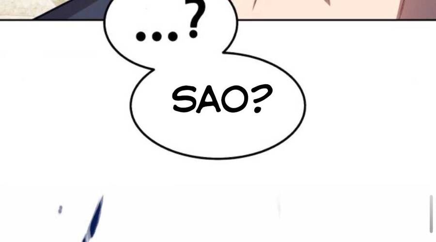 Gậy Gỗ Cấp 99+ Chap 20.1 - Next Chap 21.1