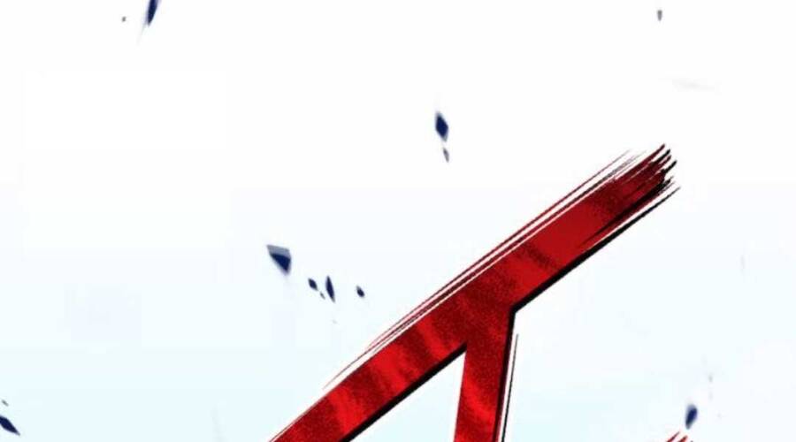 Gậy Gỗ Cấp 99+ Chap 20.1 - Next Chap 21.1