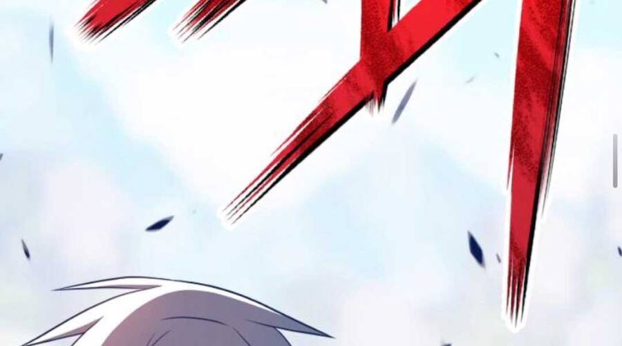 Gậy Gỗ Cấp 99+ Chap 20.1 - Next Chap 21.1