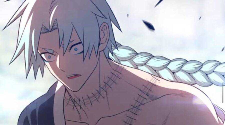 Gậy Gỗ Cấp 99+ Chap 20.1 - Next Chap 21.1