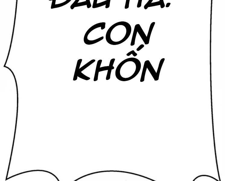 Gậy Gỗ Cấp 99+ Chap 20.1 - Next Chap 21.1