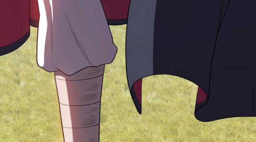 Gậy Gỗ Cấp 99+ Chap 20.1 - Next Chap 21.1