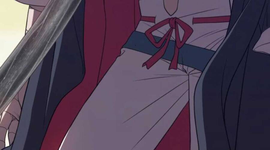 Gậy Gỗ Cấp 99+ Chap 20.1 - Next Chap 21.1