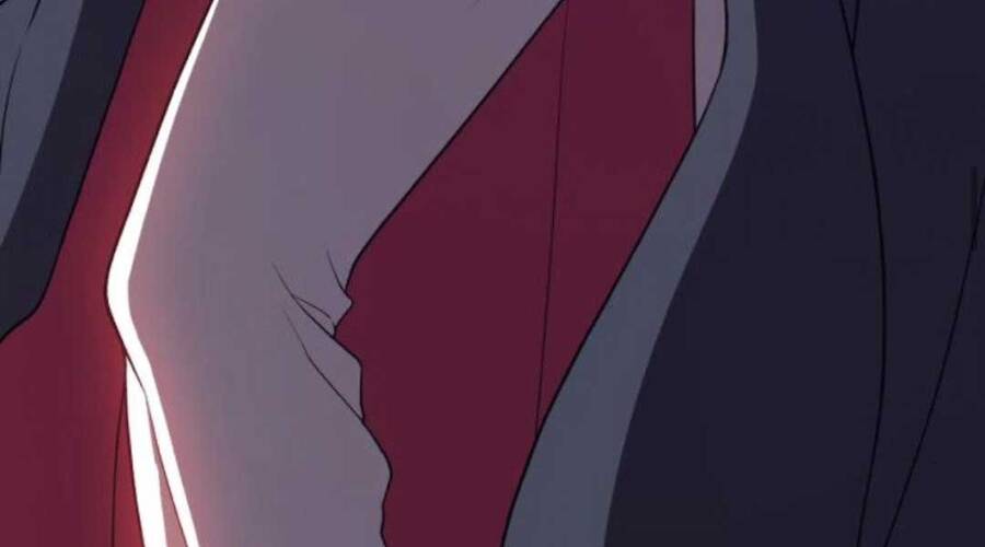 Gậy Gỗ Cấp 99+ Chap 20.1 - Next Chap 21.1