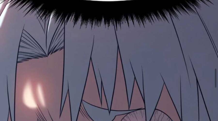 Gậy Gỗ Cấp 99+ Chap 20.1 - Next Chap 21.1