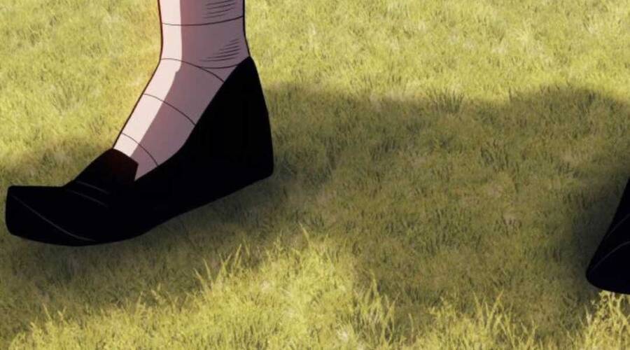 Gậy Gỗ Cấp 99+ Chap 20.1 - Next Chap 21.1