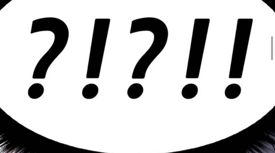 Gậy Gỗ Cấp 99+ Chap 20.1 - Next Chap 21.1