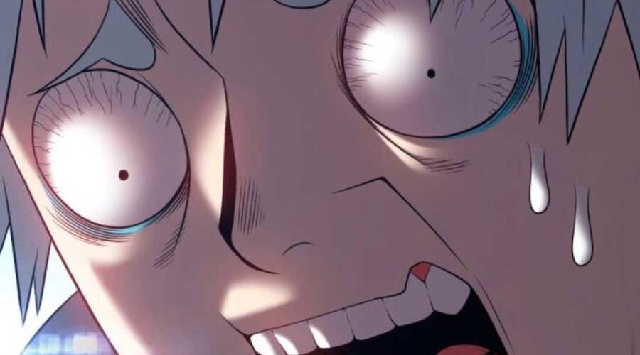 Gậy Gỗ Cấp 99+ Chap 20.1 - Next Chap 21.1