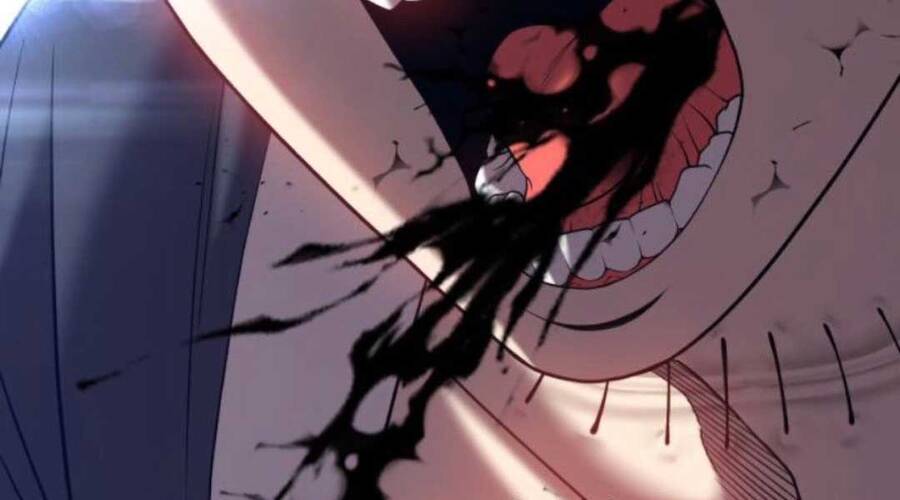 Gậy Gỗ Cấp 99+ Chap 20.1 - Next Chap 21.1