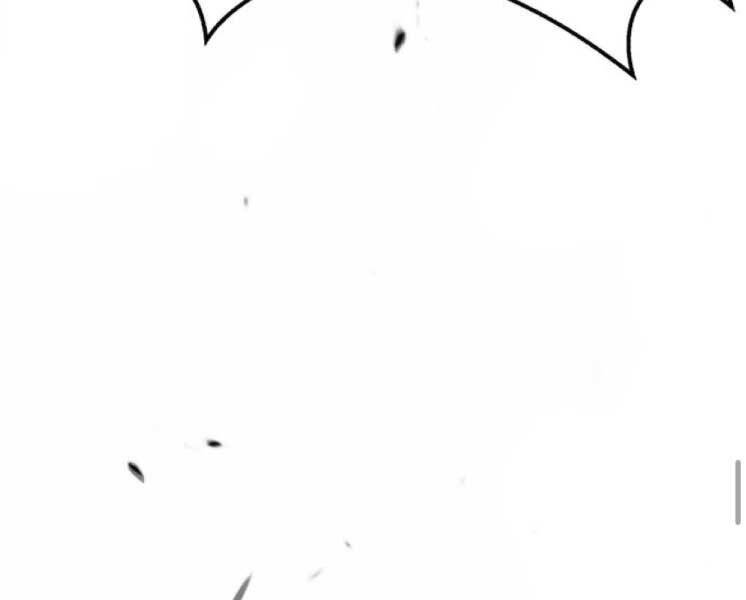 Gậy Gỗ Cấp 99+ Chap 20.1 - Next Chap 21.1