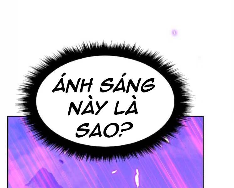 Gậy Gỗ Cấp 99+ Chap 20.1 - Next Chap 21.1