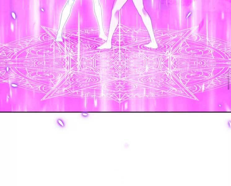 Gậy Gỗ Cấp 99+ Chap 20.1 - Next Chap 21.1