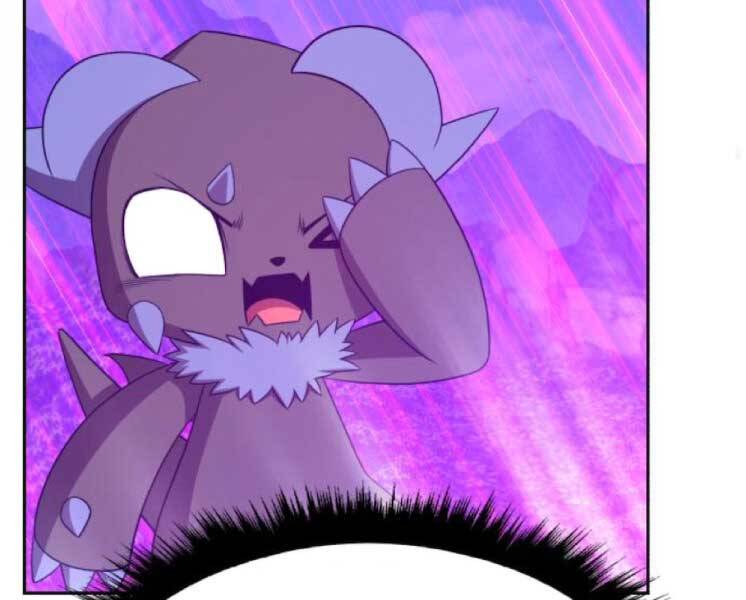 Gậy Gỗ Cấp 99+ Chap 20.1 - Next Chap 21.1