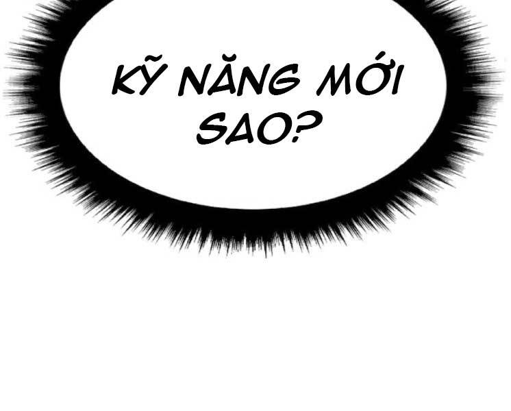 Gậy Gỗ Cấp 99+ Chap 20.1 - Next Chap 21.1